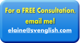 Free Consultaion